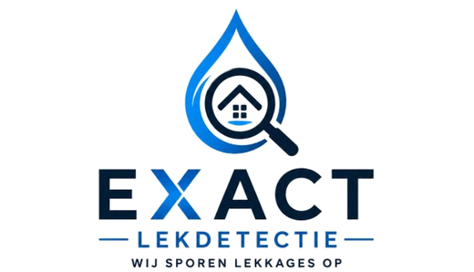 Exact Lekdetectie — erkend verzekeringsrapporteur in Almelo